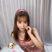ヒメ日記 2026/09/12 15:51 投稿 れもん The White（ザ ホワイト）