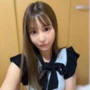 ヒメ日記 2026/09/18 00:02 投稿 れもん The White（ザ ホワイト）