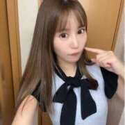 ヒメ日記 2026/10/06 20:33 投稿 れもん The White（ザ ホワイト）