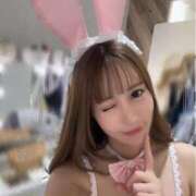 ヒメ日記 2026/10/09 21:14 投稿 れもん The White（ザ ホワイト）