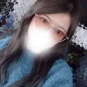 ヒメ日記 2026/02/15 12:45 投稿 はるな バイオレンス