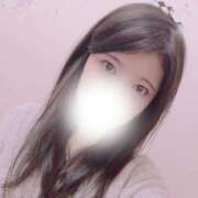 ヒメ日記 2026/02/17 12:25 投稿 はるな バイオレンス