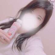 ヒメ日記 2026/02/17 22:35 投稿 はるな バイオレンス