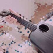 ヒメ日記 2026/02/20 09:12 投稿 はるな バイオレンス