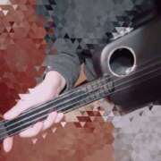 はるな 明日からお仕事再開♡ バイオレンス