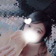 はるな 準備ちゅー(๑˙³˙)♡ バイオレンス