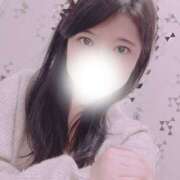 はるな 受〇終〇♡ バイオレンス