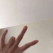 ヒメ日記 2026/02/19 16:17 投稿 浅丘くるみ 東京不倫 渋谷店