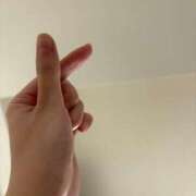 ヒメ日記 2026/04/15 11:57 投稿 浅丘くるみ 東京不倫 渋谷店