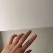 ヒメ日記 2026/04/16 07:47 投稿 浅丘くるみ 東京不倫 渋谷店