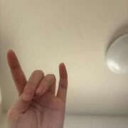 ヒメ日記 2026/04/17 12:47 投稿 浅丘くるみ 東京不倫 渋谷店