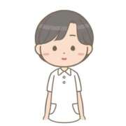 ヒメ日記 2026/02/20 18:19 投稿 らんこ 恋愛生欲情の扉