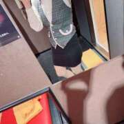 ヒメ日記 2026/02/21 23:09 投稿 らんこ 恋愛生欲情の扉