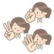 ヒメ日記 2026/02/22 09:19 投稿 らんこ 恋愛生欲情の扉