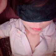 らんこ 出勤してたよーん 恋愛生欲情の扉