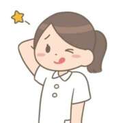 らんこ 来月の予定 恋愛生欲情の扉