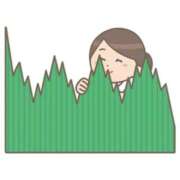 ヒメ日記 2026/04/11 02:39 投稿 らんこ 恋愛生欲情の扉