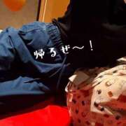 ヒメ日記 2026/04/12 23:29 投稿 らんこ 恋愛生欲情の扉