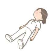 ヒメ日記 2026/04/13 21:39 投稿 らんこ 恋愛生欲情の扉