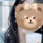 ヒメ日記 2026/02/03 21:17 投稿 かれん 人妻小旅行