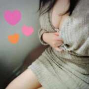 ヒメ日記 2026/02/07 08:57 投稿 かれん 人妻小旅行