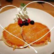 ヒメ日記 2026/02/13 06:57 投稿 かれん 人妻小旅行