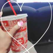 ヒメ日記 2026/02/25 17:57 投稿 かれん 人妻小旅行