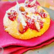 ヒメ日記 2026/03/03 13:27 投稿 かれん 人妻小旅行