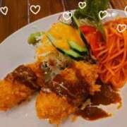 ヒメ日記 2026/03/09 18:07 投稿 かれん 人妻小旅行