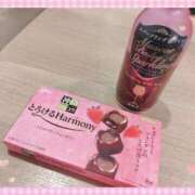 ヒメ日記 2026/03/18 14:05 投稿 かれん 人妻小旅行