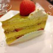 ヒメ日記 2026/03/21 13:35 投稿 かれん 人妻小旅行