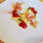 かれん しとしと☔ 人妻小旅行