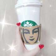 ヒメ日記 2026/03/28 09:45 投稿 かれん 人妻小旅行