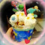 ヒメ日記 2026/04/06 18:06 投稿 かれん 人妻小旅行