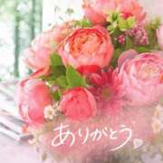 ヒメ日記 2026/04/10 12:25 投稿 かれん 人妻小旅行