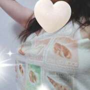 ヒメ日記 2026/04/13 18:05 投稿 かれん 人妻小旅行