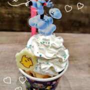 ヒメ日記 2026/04/18 12:25 投稿 かれん 人妻小旅行