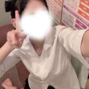 ヒメ日記 2026/04/26 12:57 投稿 美波　あいら プルプル京都性感エステ　はんなり