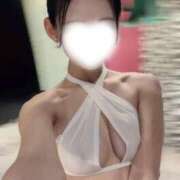 ヒメ日記 2026/04/26 21:22 投稿 美波　あいら プルプル京都性感エステ　はんなり
