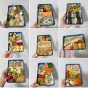 美波　あいら ⸜( *´꒳`*)⸝ プルプル京都性感エステ　はんなり