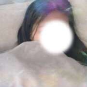 美波　あいら ダラダラ🐑💤 プルプル京都性感エステ　はんなり