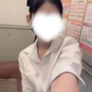ヒメ日記 2026/05/06 13:15 投稿 美波　あいら プルプル京都性感エステ　はんなり