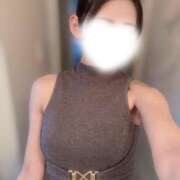 ヒメ日記 2026/05/27 13:33 投稿 美波　あいら プルプル京都性感エステ　はんなり