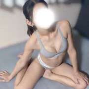 ヒメ日記 2026/06/05 08:25 投稿 美波　あいら プルプル京都性感エステ　はんなり