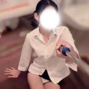 ヒメ日記 2026/06/11 20:03 投稿 美波　あいら プルプル京都性感エステ　はんなり