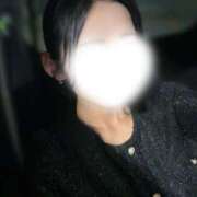 ヒメ日記 2026/06/13 12:49 投稿 美波　あいら プルプル京都性感エステ　はんなり
