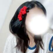 美波　あいら 怒りヘアピン💢 プルプル京都性感エステ　はんなり