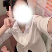 ヒメ日記 2026/06/25 08:29 投稿 美波　あいら プルプル京都性感エステ　はんなり