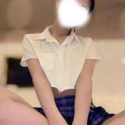 ヒメ日記 2026/07/09 08:24 投稿 美波　あいら プルプル京都性感エステ　はんなり