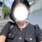 ヒメ日記 2026/07/14 16:52 投稿 美波　あいら プルプル京都性感エステ　はんなり